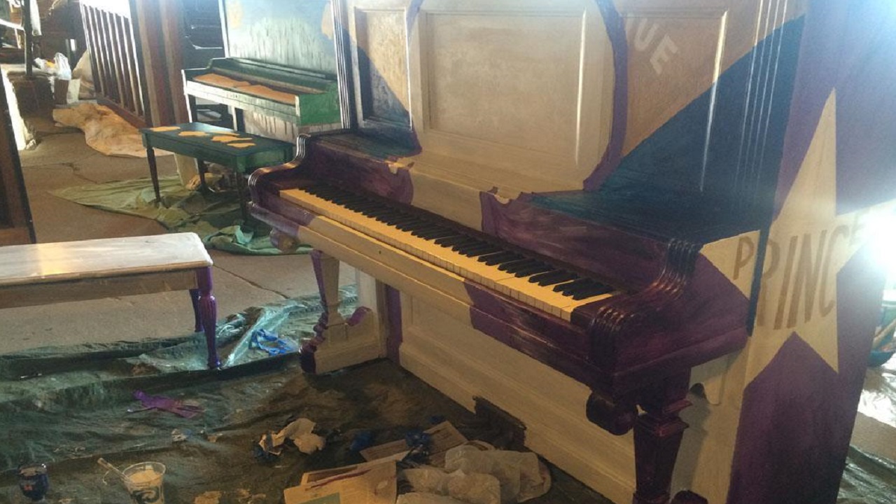 why-do-some-b-sendorfer-pianos-have-more-than-the-standard-88-keys-quora